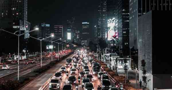 如何在招聘平台找合适岗位