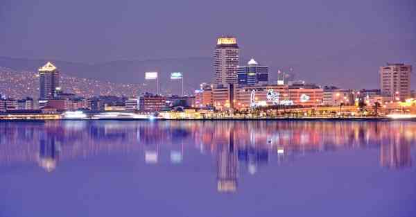 茶几实用家居_茶几实木大尺寸