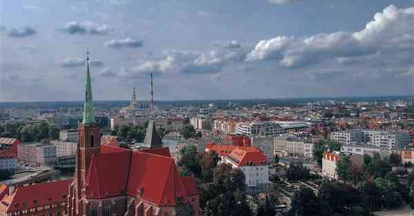 宣传片制作哪个最好_宣传片制作哪家好