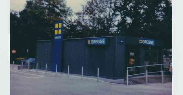 音乐宣传片开头_音乐宣传图片