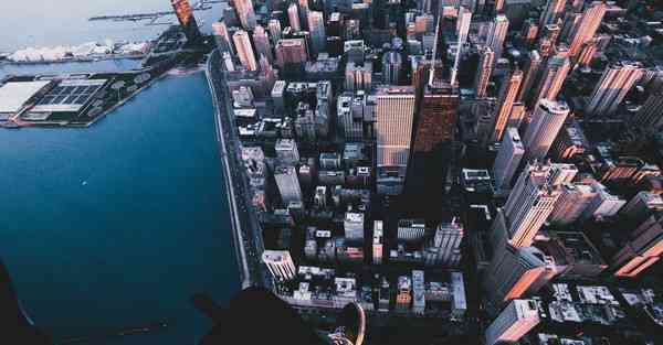 宣传片如何下载_宣传片如何制作才会更加新颖