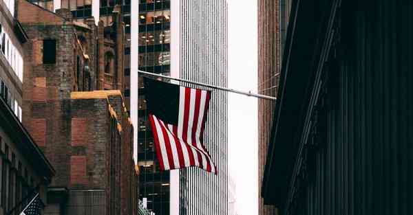 哪家宣传片制作公司