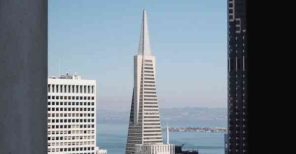 制作自己专属头像app推荐