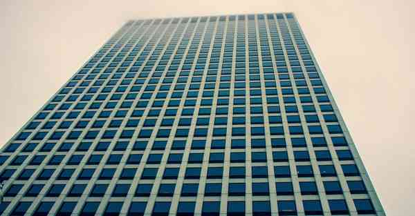 品牌宣传片制作要素_品牌宣传片制作公司哪家好