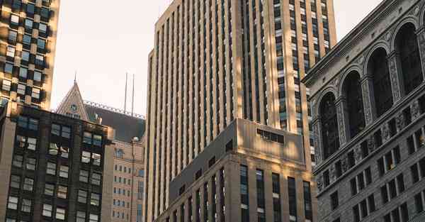 参与公司宣传片制作