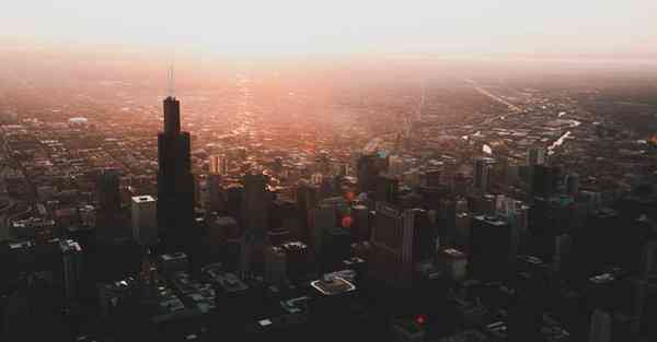 捷映制作宣传片