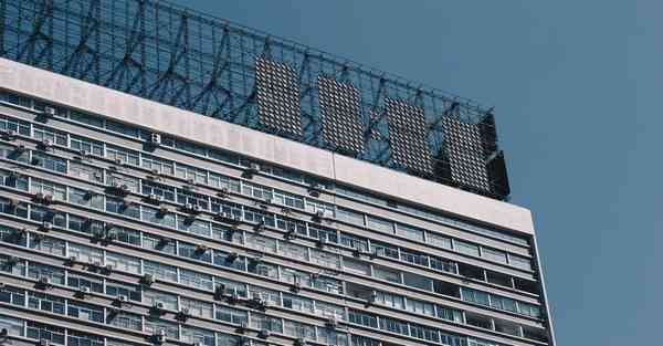 场景设计图怎么获得