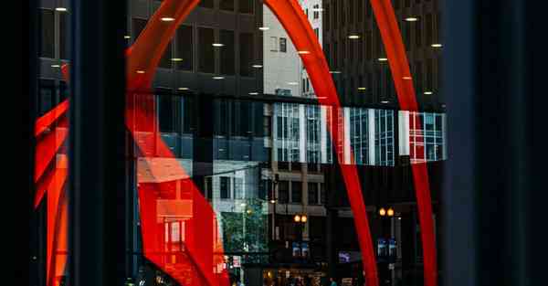 宣传片拍摄设备_宣传片拍摄设备推荐