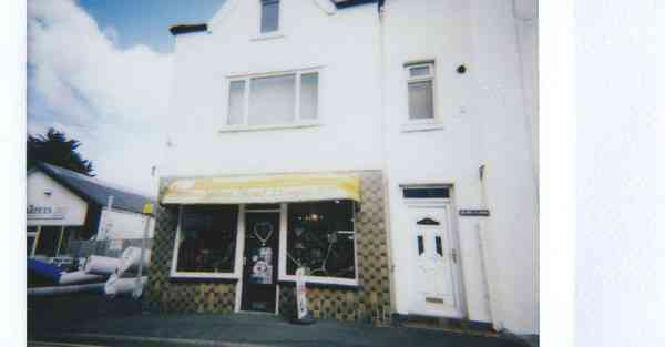 以前制作的宣传片_以前制作的玩具