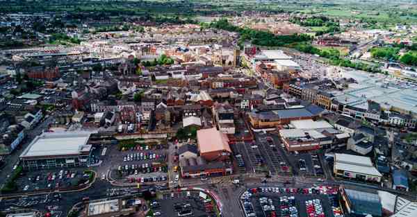 人与自然宣传片_人与自然宣传片怎么剪