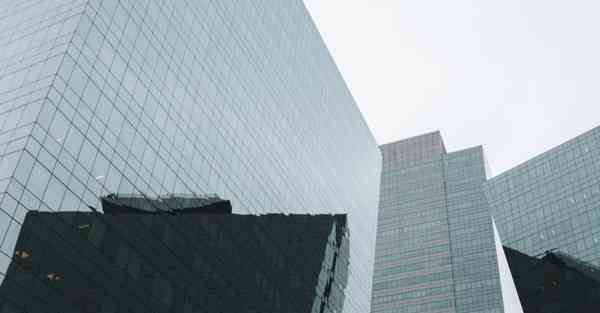 健康歌歌词完整版视频_健康歌歌词完整版