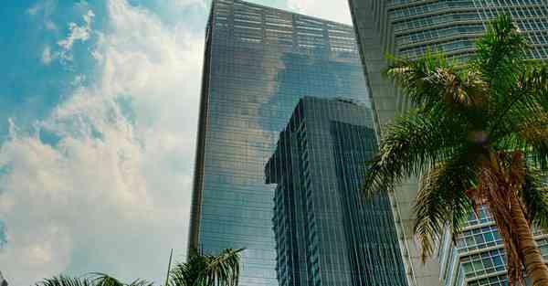 小程序制作工具_小程序制作工具大全