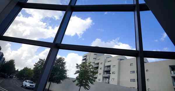 园林公司宣传片制作_园林公司宣传广告词