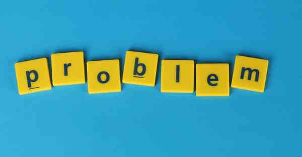 合肥科技大学2021招生预计分数