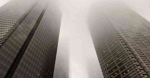 场景布置氛围营造效果图_场景布置氛围营造