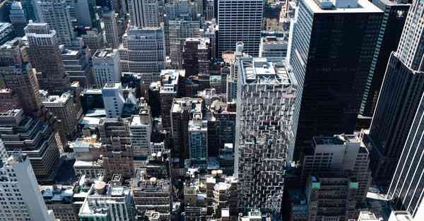 免费在线制作宣传片_免费在线制作结婚证