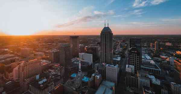 钉钉宣传视频_钉钉宣传片