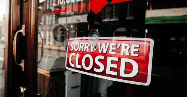 宣传片制作要求标准_宣传片制作要求