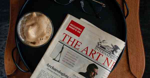 淄博宣传片制作公司