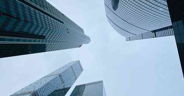 设计制作全过程视频