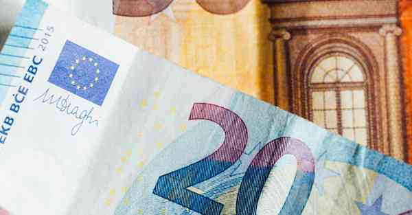 宣传片制作哪个公司好