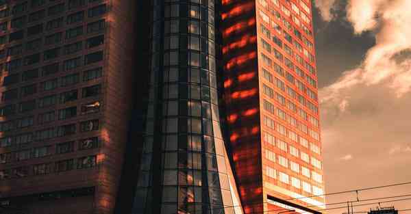 人与自然宣传片制作_人与自然宣传片开头