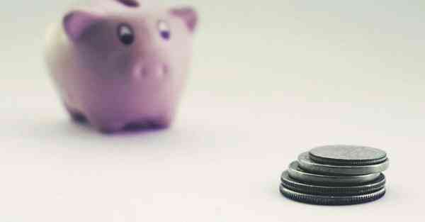 电脑视频宣传片制作