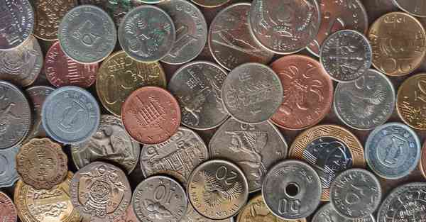 学校宣传片制作教学视频