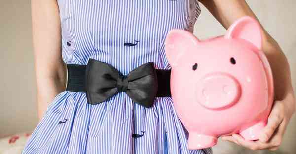 平台介绍宣传片制作