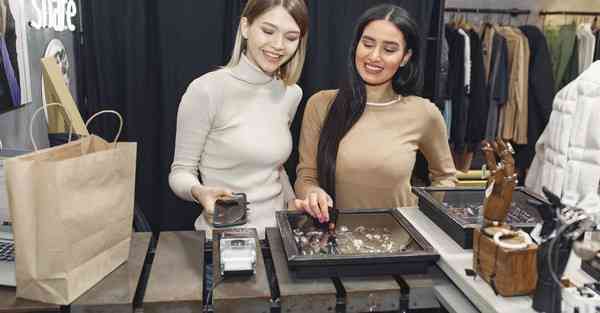 场景模型展示台_场景模型制作二战