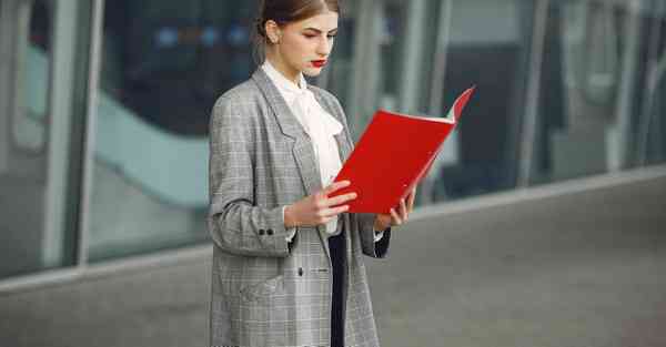 手工制作视频教程简单的_手工制作视频教程简单又好看