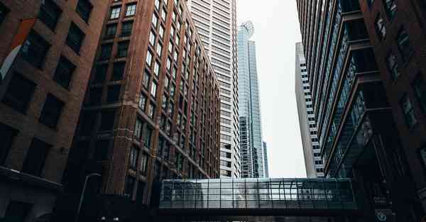 旅游宣传片制作视频_旅游宣传片制作多少钱