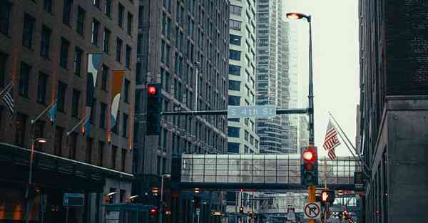 快速制作宣传片模板_快速制作宣传视频