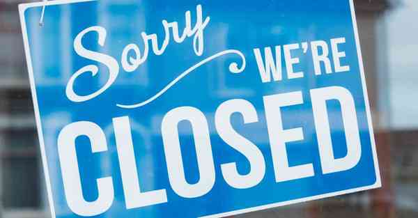 明星宣传片制作教程