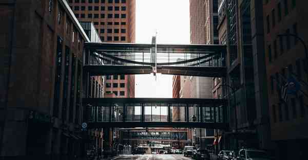 制作人b2_制作人b2前女友