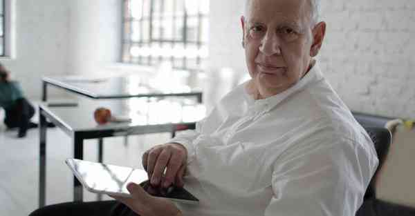 视频宣传片制作要求_视频宣传片制作流程