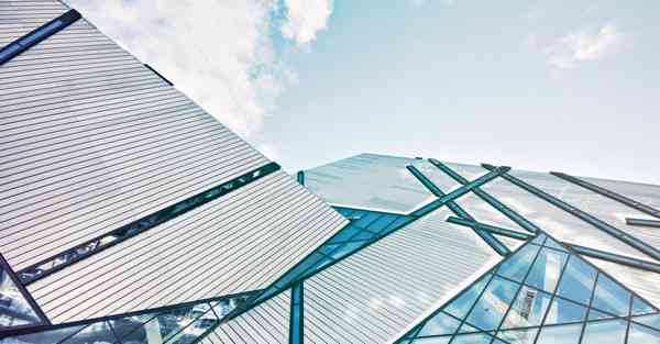 设计制作宣传片图片_设计制作宣传海报