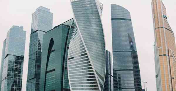 专业宣传片制作机构_专业宣传片制作报价