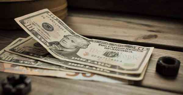 音乐宣传任务入口_音乐宣传任务