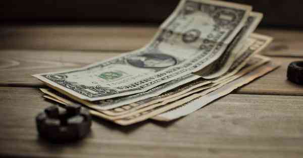 工地宣传片制作方案