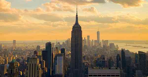 浙江影视宣传片制作