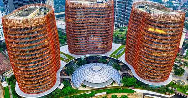 场景歌课文重点_场景歌课文重点知识