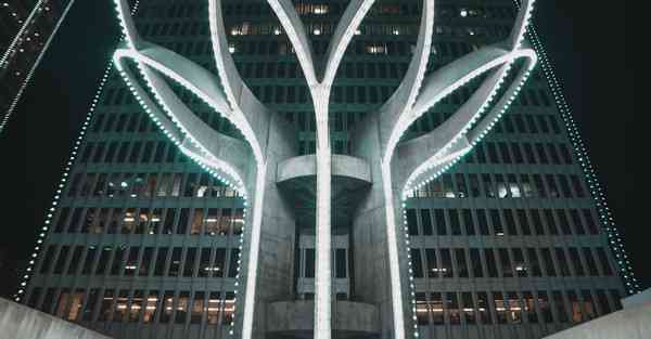 宣传片动画ppt制作