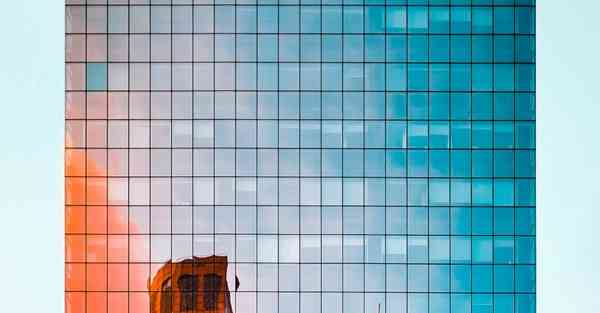 宣传片样板_宣传片模板