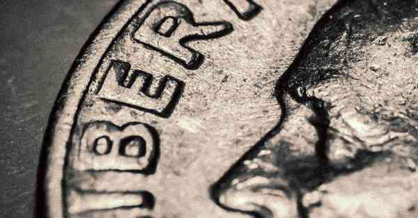 快速制作宣传海报_快速制作宣传片