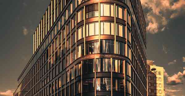 健康歌歌曲播放_健康歌歌词图片