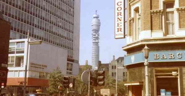 成都宣传片设计制作