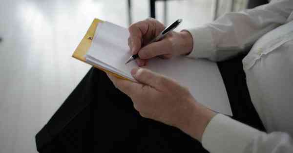 大型品牌宣传活动