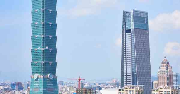 制作公司介绍文档_制作公司介绍