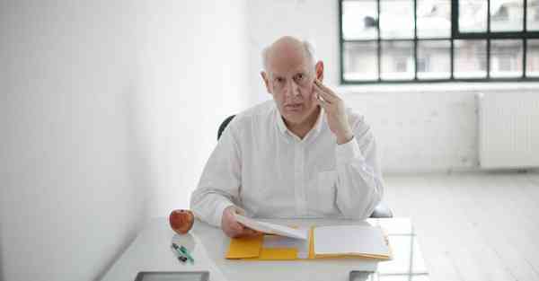 城市宣传片制作方法_城市宣传片制作拍摄公司